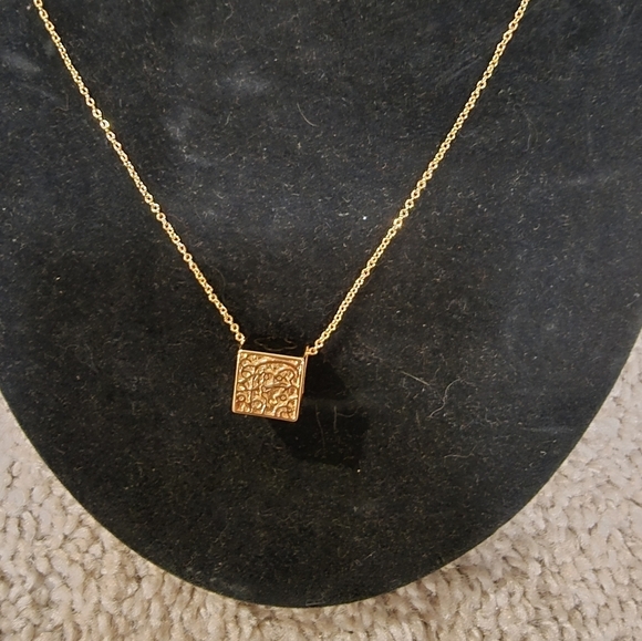 21kgp Duabi gold - Picture 3 of 8